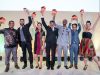 Whitley Awards 2027 for Grassroots Conservation Leaders (£50,000 prize) whitley-awards-2027-for-grassroots-conservation-leaders-(50,000-prize)