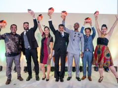 Whitley Awards 2027 for Grassroots Conservation Leaders (£50,000 prize) whitley-awards-2027-for-grassroots-conservation-leaders-(50,000-prize)
