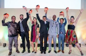 Whitley Awards 2027 for Grassroots Conservation Leaders (£50,000 prize) whitley-awards-2027-for-grassroots-conservation-leaders-(50,000-prize)