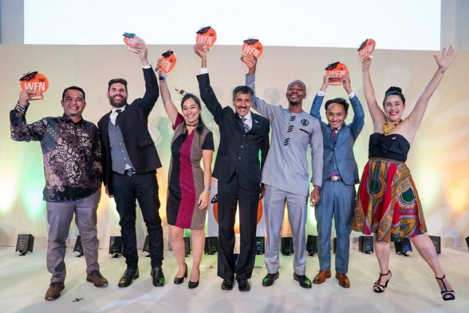 whitley-awards-2027-for-grassroots-conservation-leaders-(50,000-prize)