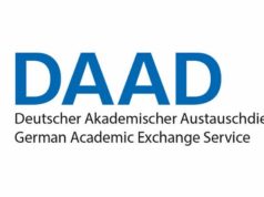 DAAD Young Ambassador Programme 2027 daad-young-ambassador-programme-2027