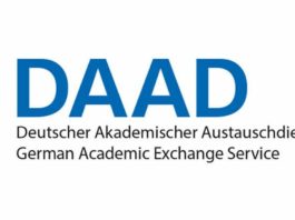 DAAD Young Ambassador Programme 2027 daad-young-ambassador-programme-2027