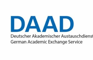 DAAD Young Ambassador Programme 2027 daad-young-ambassador-programme-2027