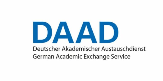 daad-young-ambassador-programme-2027