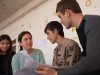 Global Institute Fellowship for Transforming Systems 2026 global-institute-fellowship-for-transforming-systems-2026