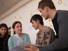 Global Institute Fellowship for Transforming Systems 2026 global-institute-fellowship-for-transforming-systems-2026