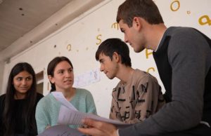 Global Institute Fellowship for Transforming Systems 2026 global-institute-fellowship-for-transforming-systems-2026