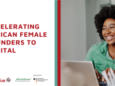 WomHub Accelerating African Female Founders to Capital Programme 2026 womhub-accelerating-african-female-founders-to-capital-programme-2026