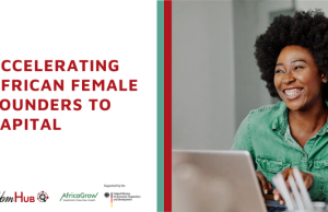 WomHub Accelerating African Female Founders to Capital Programme 2026 womhub-accelerating-african-female-founders-to-capital-programme-2026