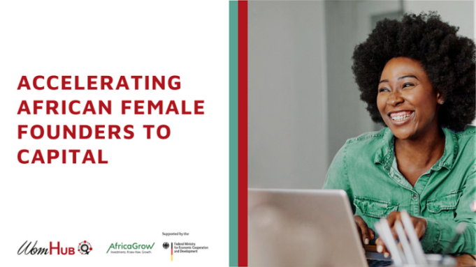 womhub-accelerating-african-female-founders-to-capital-programme-2026