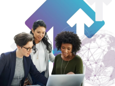 WIPO Scale Up Your IP Online Program for Women Innovators 2026 wipo-scale-up-your-ip-online-program-for-women-innovators-2026