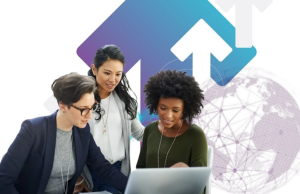 WIPO Scale Up Your IP Online Program for Women Innovators 2026 wipo-scale-up-your-ip-online-program-for-women-innovators-2026