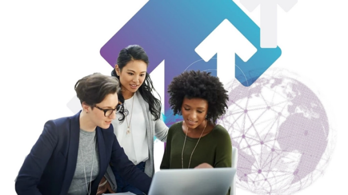 wipo-scale-up-your-ip-online-program-for-women-innovators-2026