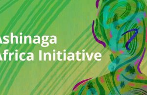 Ashinaga Africa Initiative Opens Fully Funded Study Opportunities for African Students ashinaga-africa-initiative-opens-fully-funded-study-opportunities-for-african-students