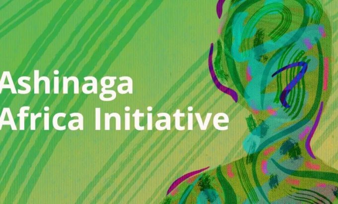 ashinaga-africa-initiative-opens-fully-funded-study-opportunities-for-african-students ashinaga-africa-initiative-opens-fully-funded-study-opportunities-for-african-students