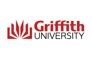 Griffith University Vice Chancellor’s International Scholarship 2026/2027 Offers 50% Tuition Fee Support griffith-university-vice-chancellor’s-international-scholarship-2026/2027-offers-50%-tuition-fee-support