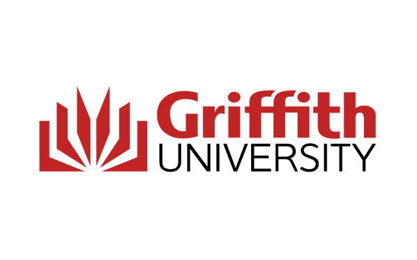 griffith-university-vice-chancellor’s-international-scholarship-2026/2027-offers-50%-tuition-fee-support griffith-university-vice-chancellor’s-international-scholarship-2026/2027-offers-50%-tuition-fee-support