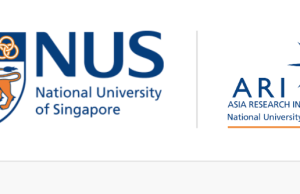 National University of Singapore Postdoctoral Research Fellowship in Ageing and Migration – Apply by 14 August 2026 national-university-of-singapore-postdoctoral-research-fellowship-in-ageing-and-migration-–-apply-by-14-august-2026