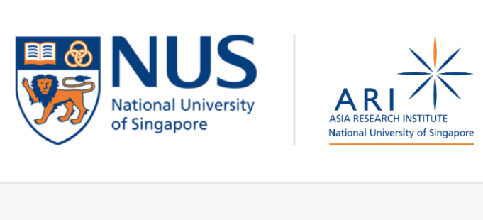 national-university-of-singapore-postdoctoral-research-fellowship-in-ageing-and-migration-–-apply-by-14-august-2026 national-university-of-singapore-postdoctoral-research-fellowship-in-ageing-and-migration-–-apply-by-14-august-2026