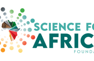 GMHAC2027 Event Scholarships Open for African Mental Health Researchers, Students and Advocates gmhac2027-event-scholarships-open-for-african-mental-health-researchers,-students-and-advocates