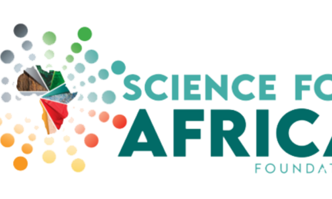 gmhac2027-event-scholarships-open-for-african-mental-health-researchers,-students-and-advocates