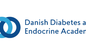 Danish Diabetes and Endocrine Academy PhD Scholarships 2026 Offer DKK 1.1 Million Funding danish-diabetes-and-endocrine-academy-phd-scholarships-2026-offer-dkk-1.1-million-funding