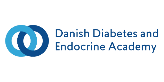 danish-diabetes-and-endocrine-academy-phd-scholarships-2026-offer-dkk-1.1-million-funding danish-diabetes-and-endocrine-academy-phd-scholarships-2026-offer-dkk-1.1-million-funding