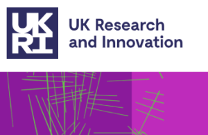 UKRI Early Independence Ernest Rutherford Fellowships 2026 Offer £6 Million Research Funding ukri-early-independence-ernest-rutherford-fellowships-2026-offer-6-million-research-funding