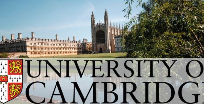 university-of-cambridge-postdoctoral-research-associate-in-chemical-process-engineering-2026 university-of-cambridge-postdoctoral-research-associate-in-chemical-process-engineering-2026