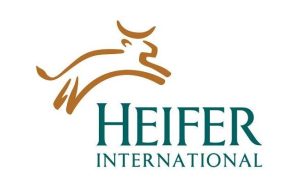 Heifer International Seeks a Remote Benefits & People Administrative Assistant – Apply by 21 August 2026 heifer-international-seeks-a-remote-benefits-&-people-administrative-assistant-–-apply-by-21-august-2026