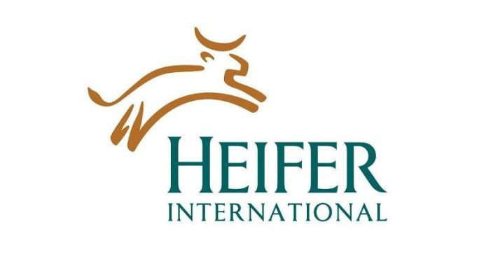 heifer-international-seeks-a-remote-benefits-&-people-administrative-assistant-–-apply-by-21-august-2026