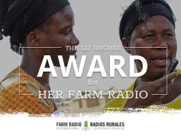 liz-hughes-award-for-her-farm-radio-2026-($1,000-cad-prize)