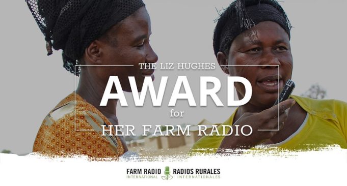 liz-hughes-award-for-her-farm-radio-2026-($1,000-cad-prize)