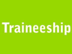 Heinrich-Böll-Stiftung Global Unit for Democracy and Human Rights Traineeship Programme 2026 heinrich-boll-stiftung-global-unit-for-democracy-and-human-rights-traineeship-programme-2026