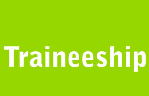Heinrich-Böll-Stiftung Global Unit for Democracy and Human Rights Traineeship Programme 2026 heinrich-boll-stiftung-global-unit-for-democracy-and-human-rights-traineeship-programme-2026