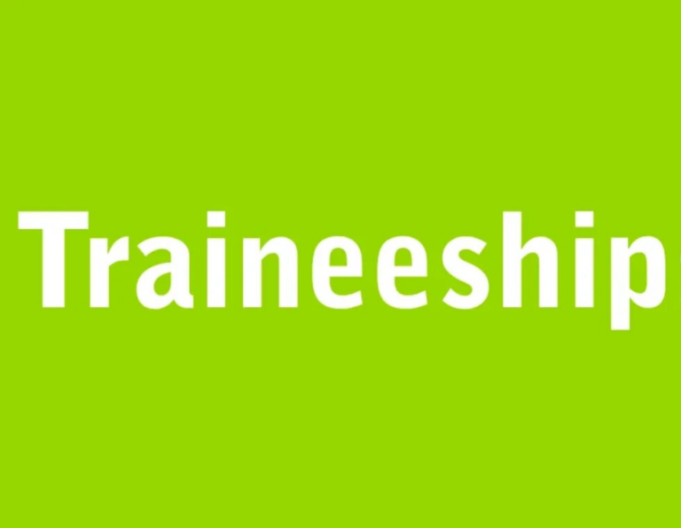 heinrich-boll-stiftung-global-unit-for-democracy-and-human-rights-traineeship-programme-2026 heinrich-boll-stiftung-global-unit-for-democracy-and-human-rights-traineeship-programme-2026