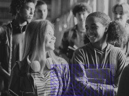 in-tandem-youth-voice-fellowship-2026-2027