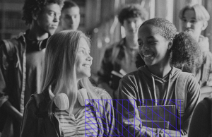 In Tandem Youth Voice Fellowship 2026-2027 in-tandem-youth-voice-fellowship-2026-2027
