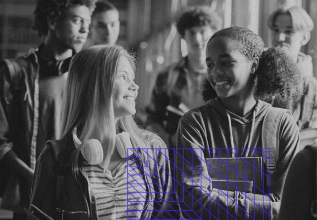 in-tandem-youth-voice-fellowship-2026-2027 in-tandem-youth-voice-fellowship-2026-2027