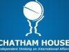 Chatham House Research in Practice – PhD placement 2026/2027 chatham-house-research-in-practice-–-phd-placement-2026/2027