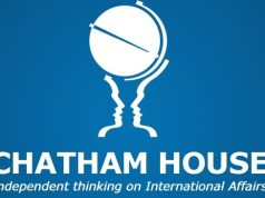 Chatham House Research in Practice – PhD placement 2026/2027 chatham-house-research-in-practice-–-phd-placement-2026/2027