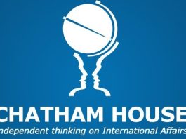 Chatham House Research in Practice – PhD placement 2026/2027 chatham-house-research-in-practice-–-phd-placement-2026/2027