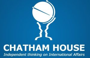 Chatham House Research in Practice – PhD placement 2026/2027 chatham-house-research-in-practice-–-phd-placement-2026/2027