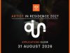 University of Johannesburg (UJ) Artists in Residence 2027 (Stipend available) university-of-johannesburg-(uj)-artists-in-residence-2027-(stipend-available)