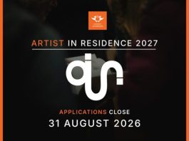 University of Johannesburg (UJ) Artists in Residence 2027 (Stipend available) university-of-johannesburg-(uj)-artists-in-residence-2027-(stipend-available)