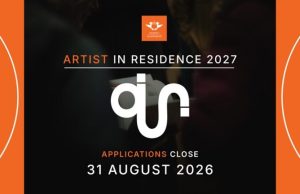 University of Johannesburg (UJ) Artists in Residence 2027 (Stipend available) university-of-johannesburg-(uj)-artists-in-residence-2027-(stipend-available)