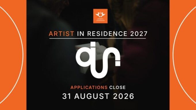 university-of-johannesburg-(uj)-artists-in-residence-2027-(stipend-available)
