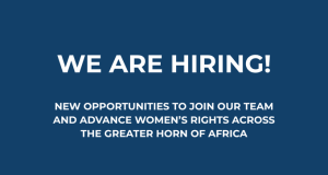 SIHA Network Announces Multiple Regional Career Opportunities Across the Horn of Africa siha-network-announces-multiple-regional-career-opportunities-across-the-horn-of-africa