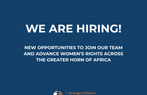 SIHA Network Announces Multiple Regional Career Opportunities Across the Horn of Africa siha-network-announces-multiple-regional-career-opportunities-across-the-horn-of-africa