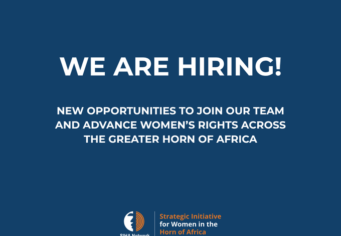 siha-network-announces-multiple-regional-career-opportunities-across-the-horn-of-africa siha-network-announces-multiple-regional-career-opportunities-across-the-horn-of-africa